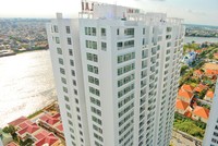 Web Tổng Nhà Cái 99Kl99 Giải Trí Bậc Nhất: Cơ hội từ những "cuộc tháo chạy"